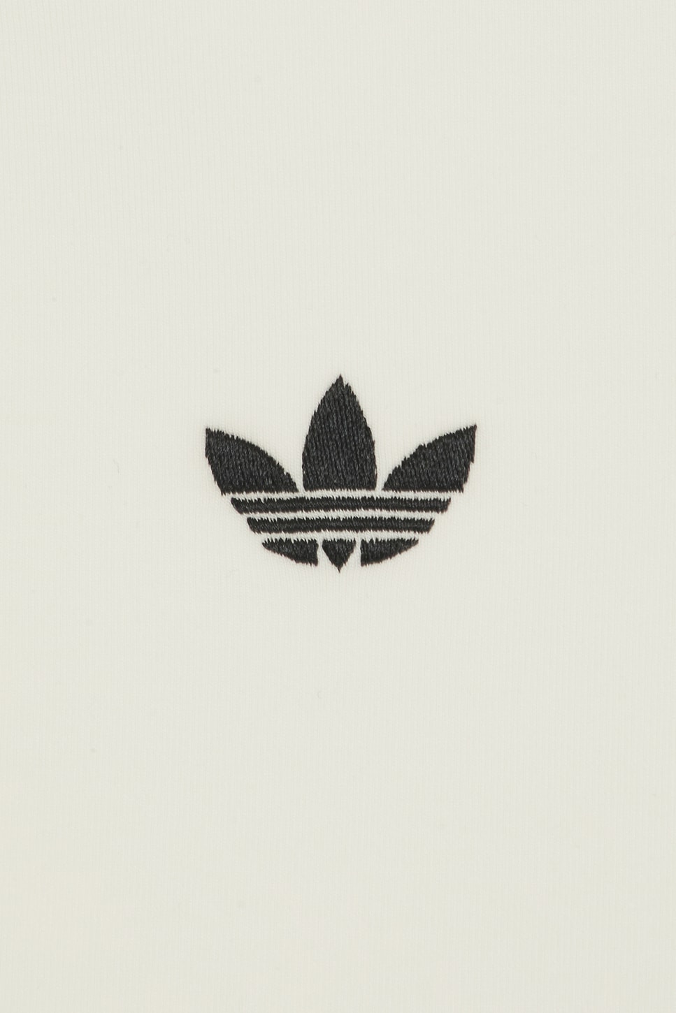 adidas Originals Slim Fitted Firebird Track Top thumbnail