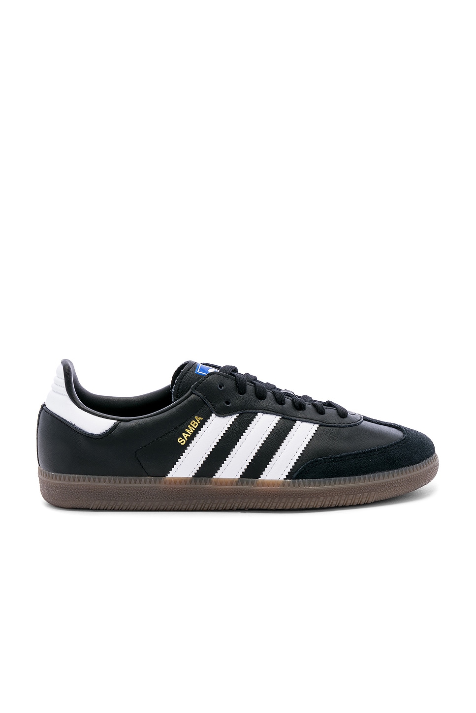 Samba OG Sneaker