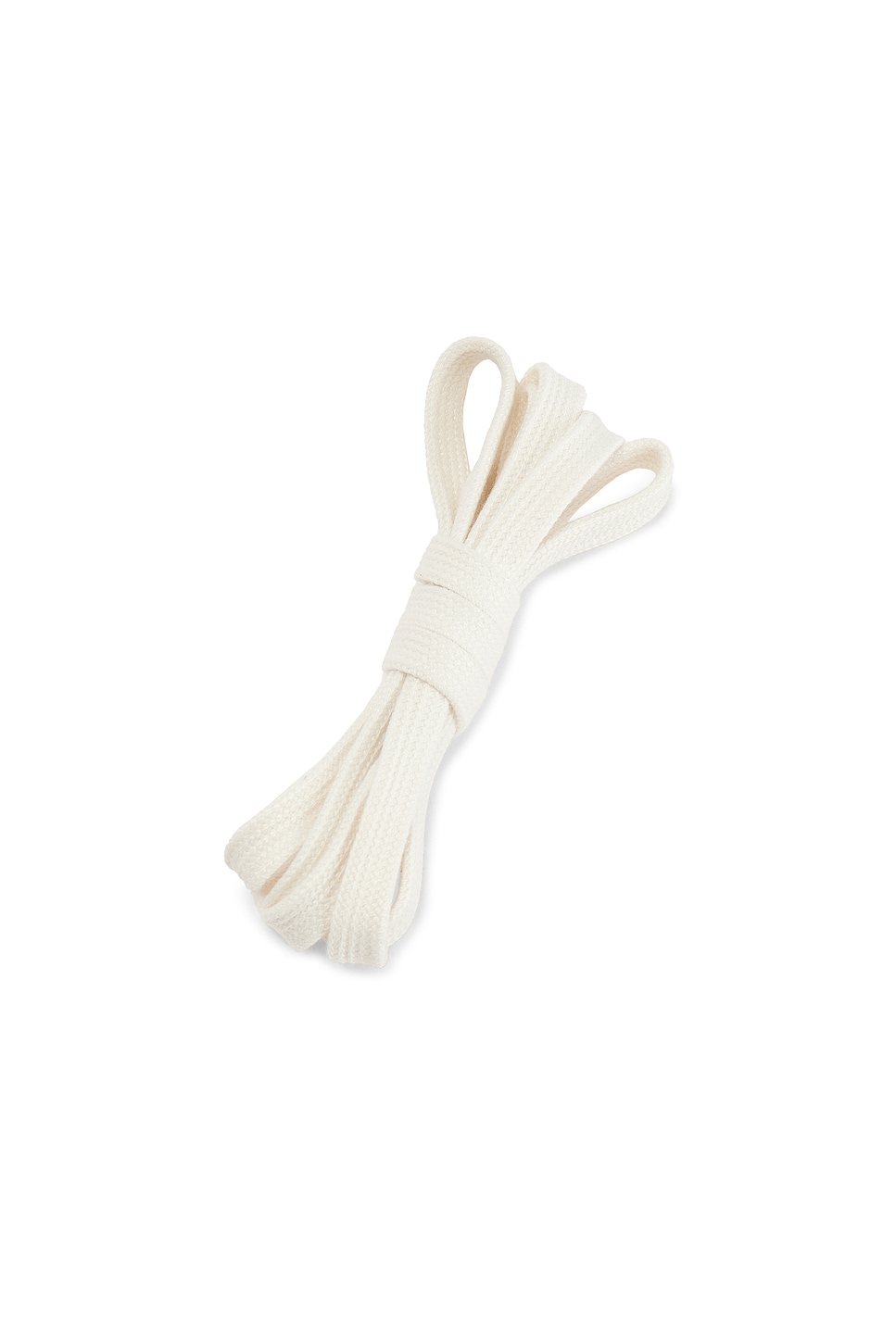 Gazelle Indoor Sneaker