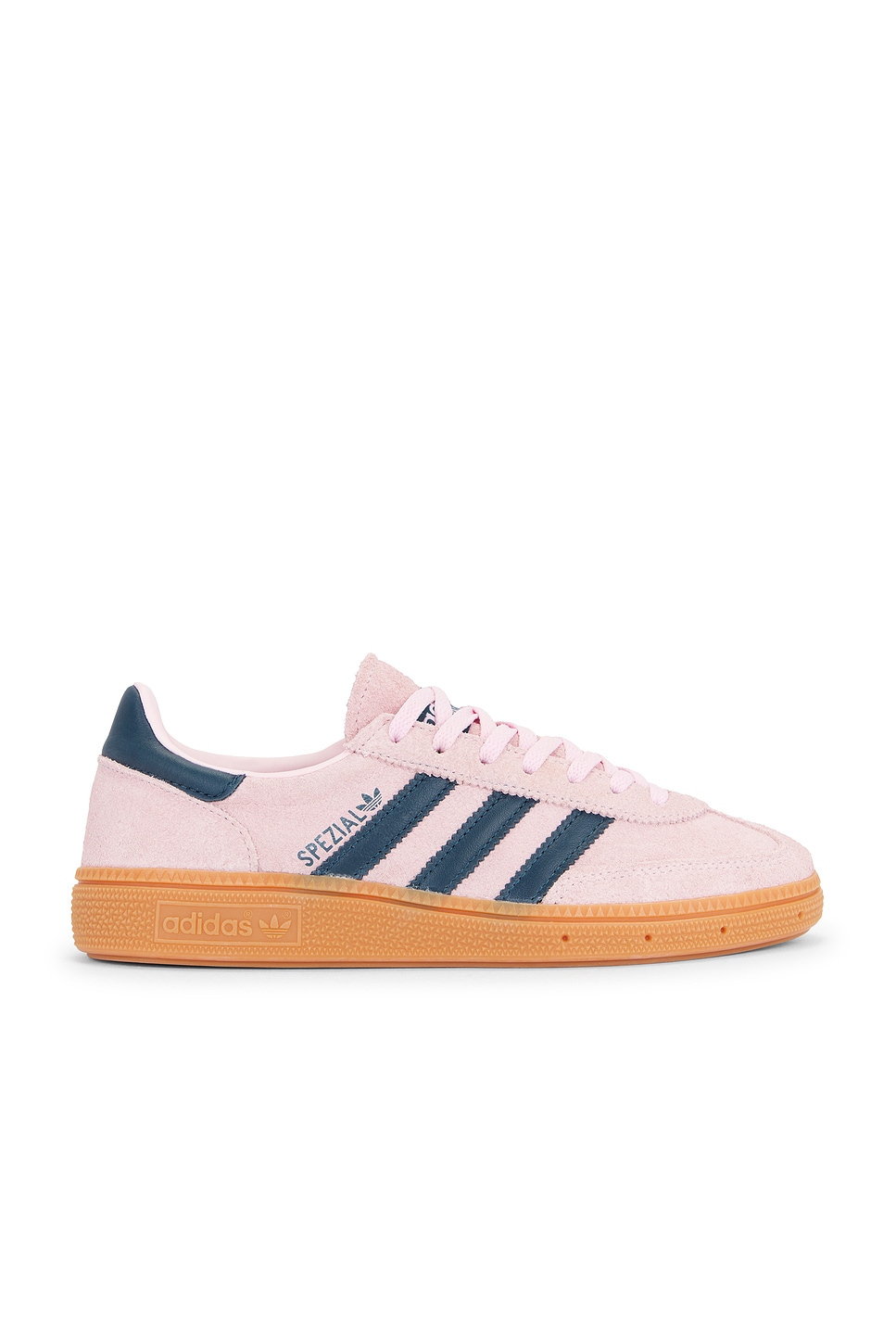 HANDBALL SPEZIAL W 运动鞋