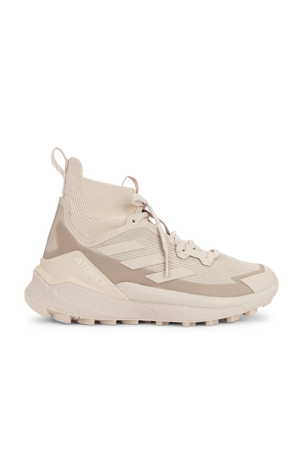 Terrex Free Hiker 2 W