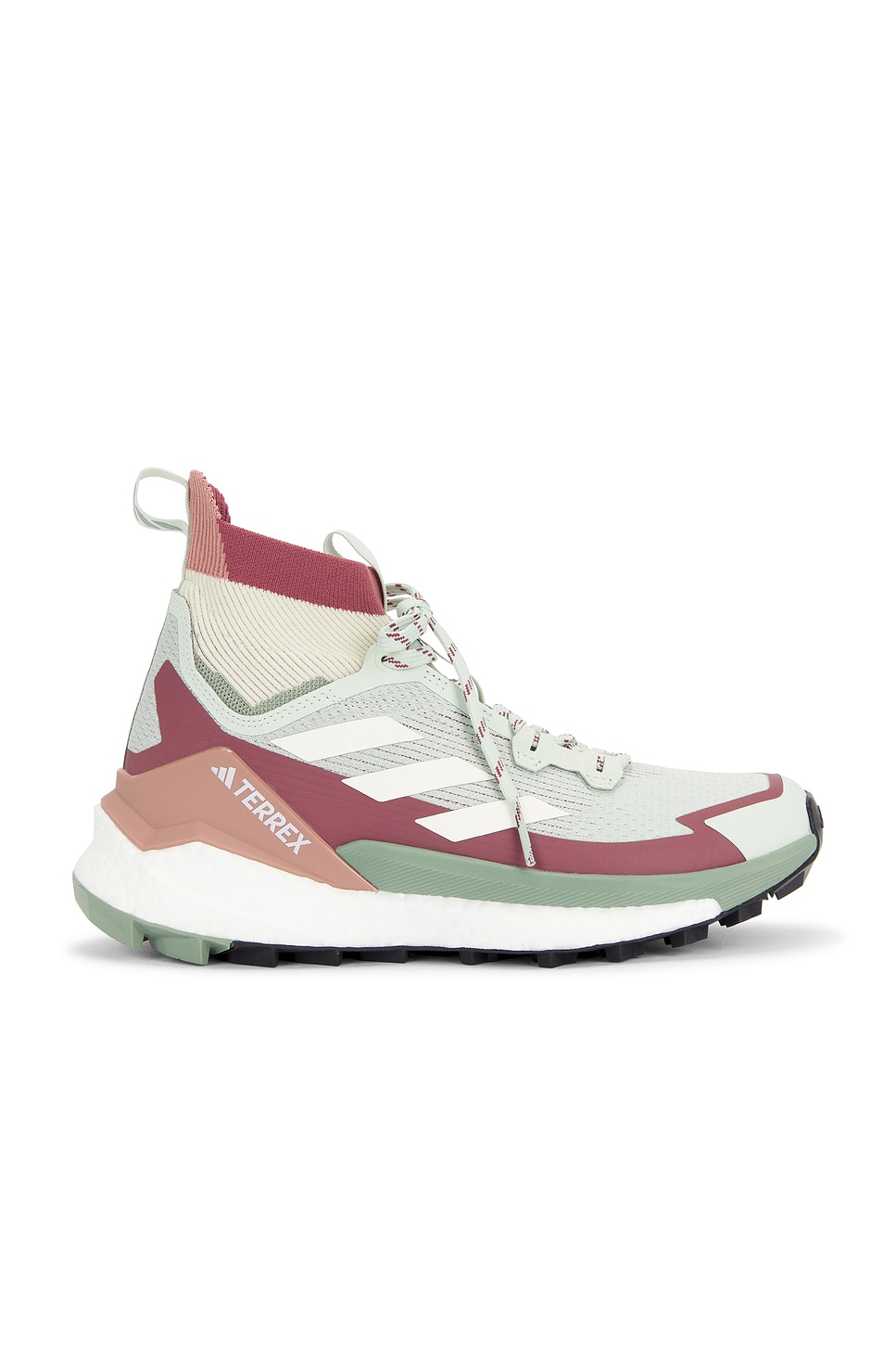 Terrex Free Hiker 2 W