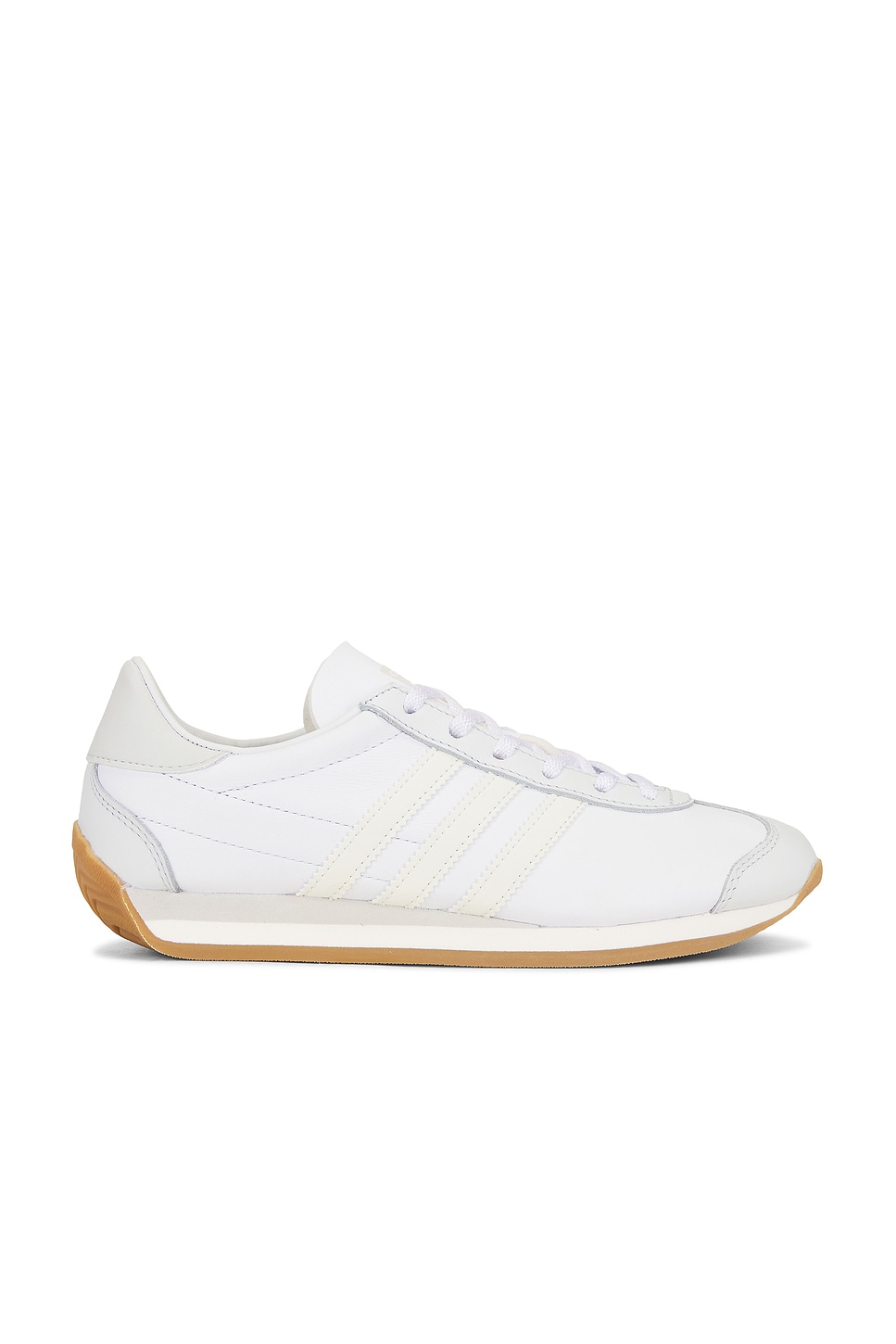 Country OG Sneaker