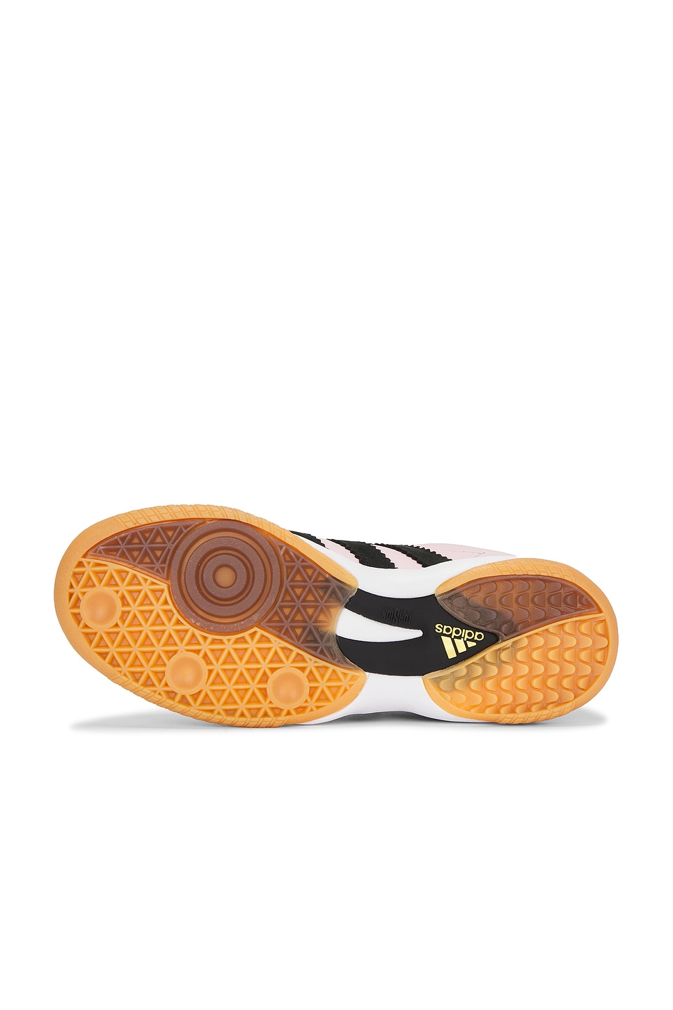 Samba Sneaker