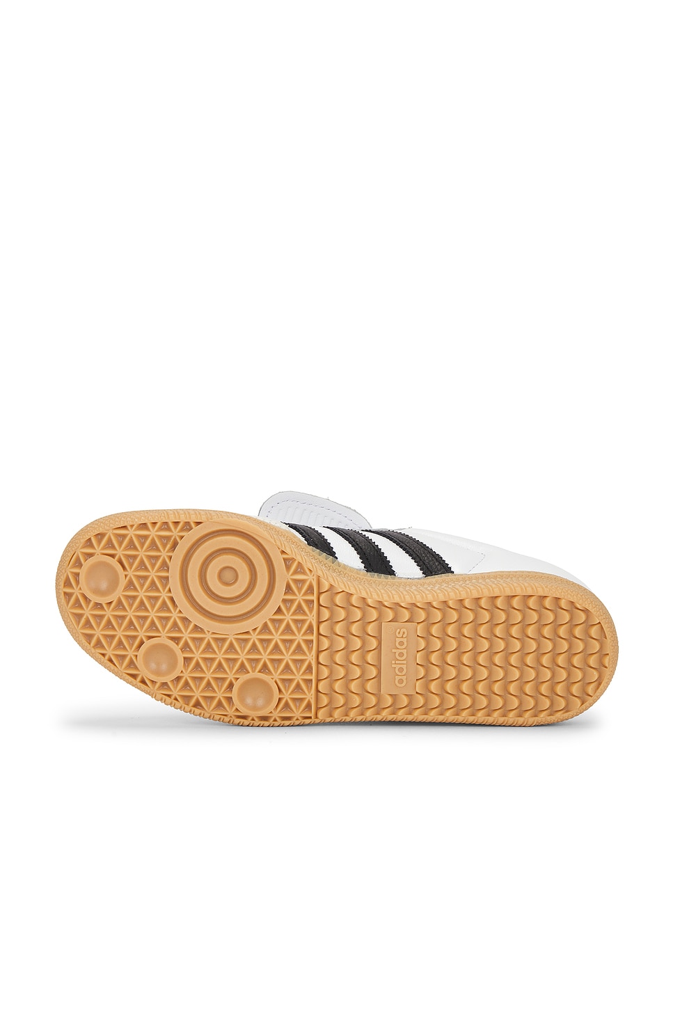 ZAPATILLA DEPORTIVA SAMBA LT W