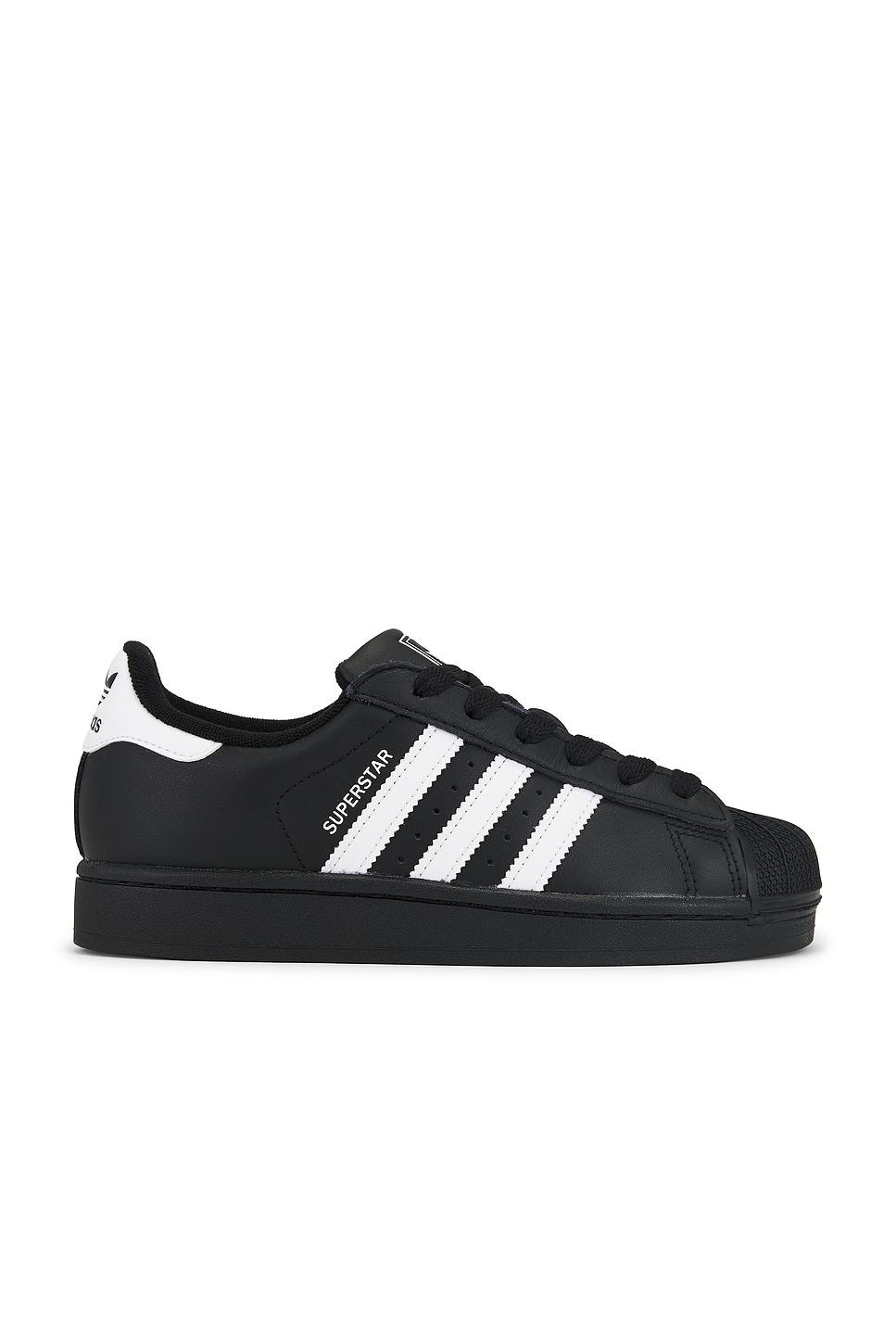 Superstar II