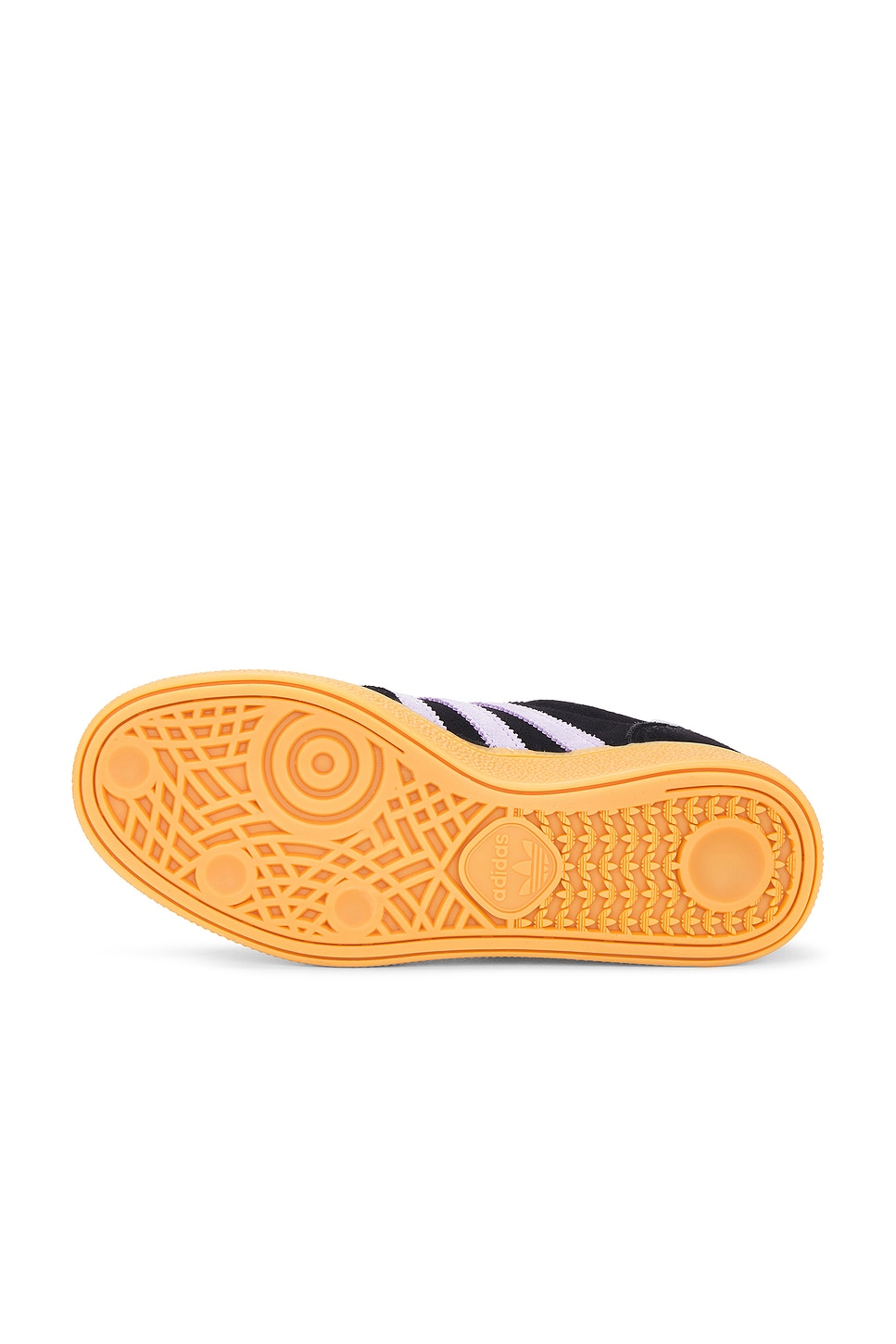 Handball Spezial