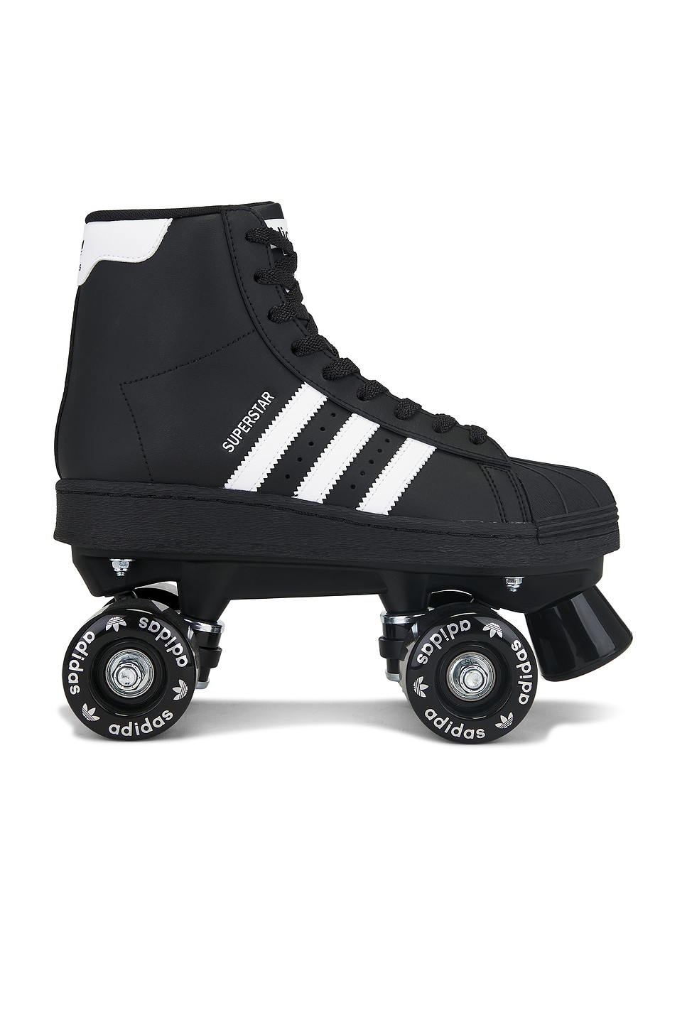 Superstar 82 Skate