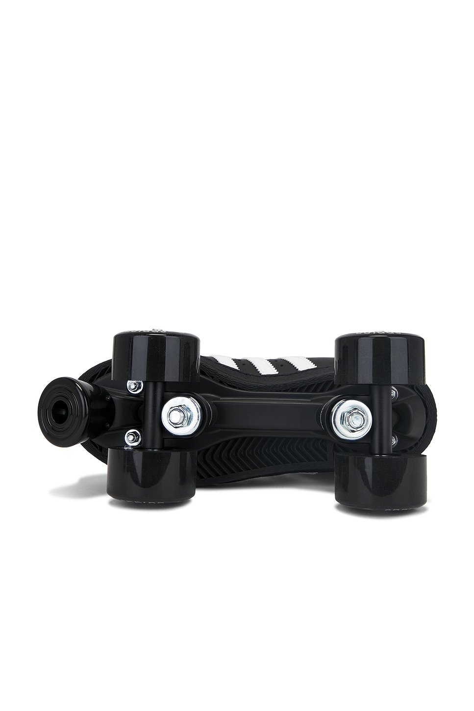 Superstar 82 Skate