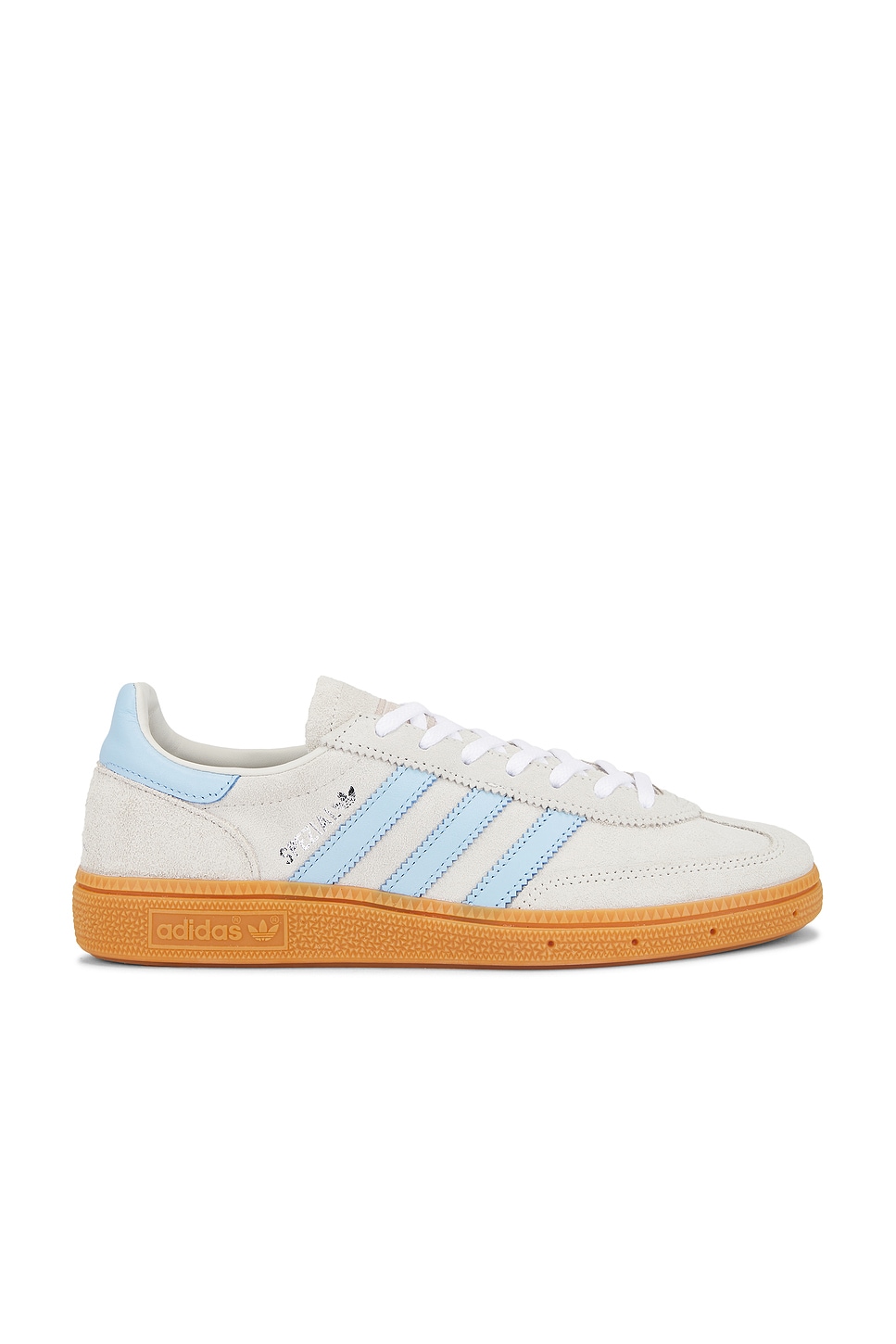 Handball Spezial
