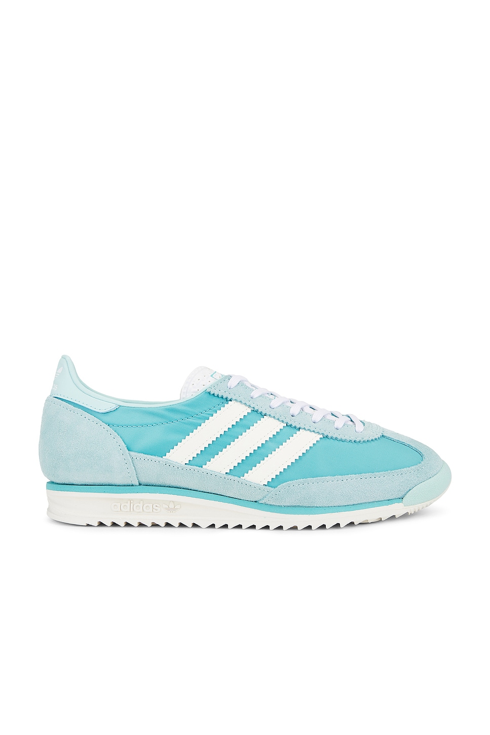 SL 72 OG