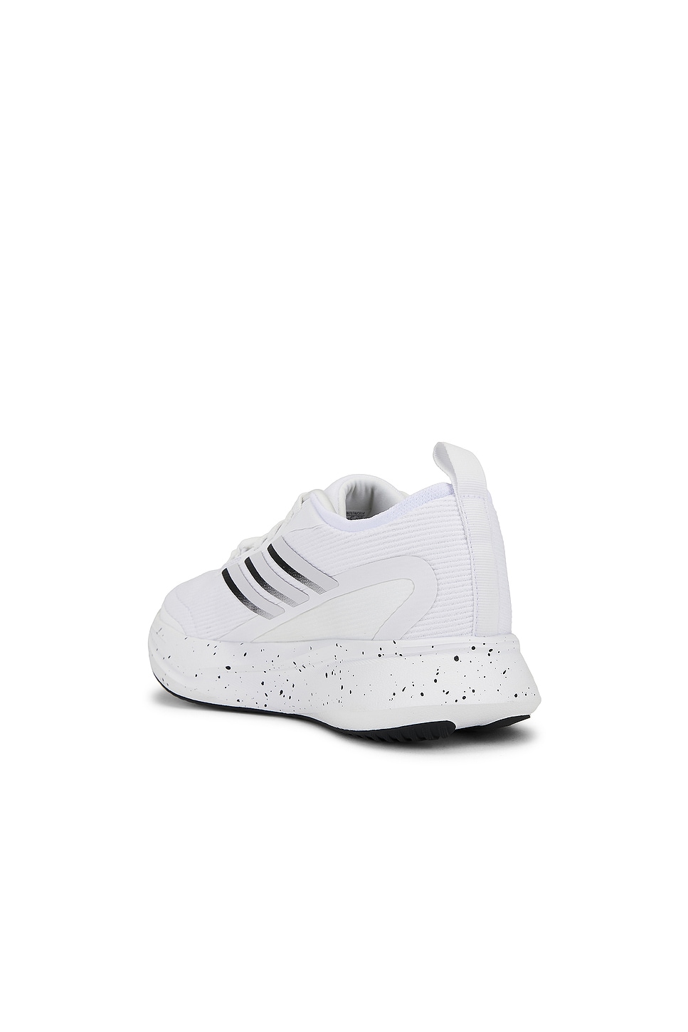 adidas Originals Jog It