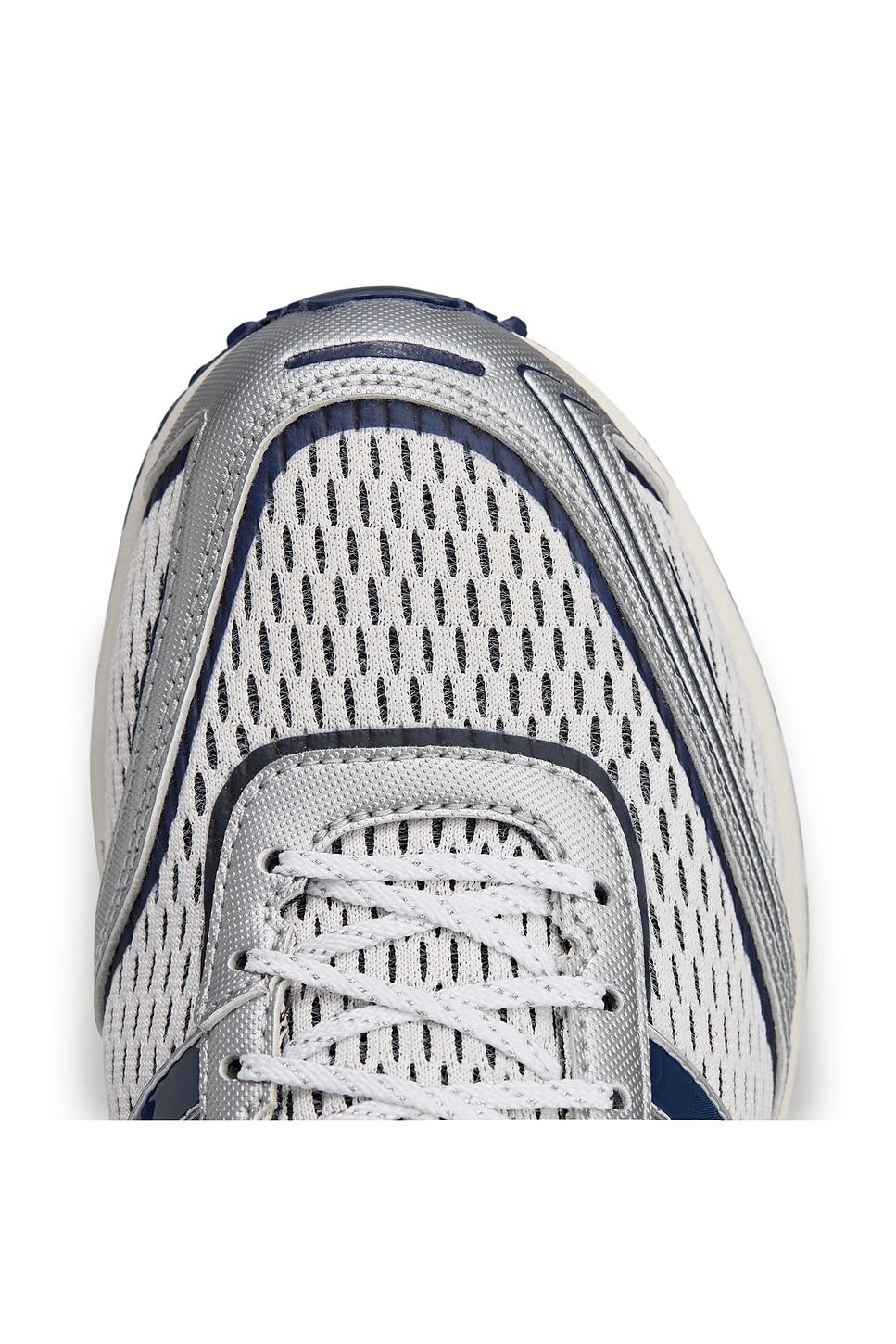 X Sporty & Rich Adizero Adios Sneaker