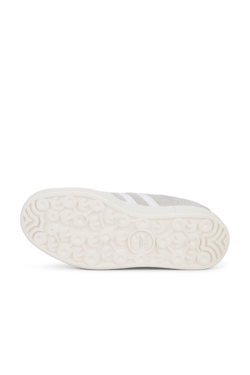 Gazelle Bold