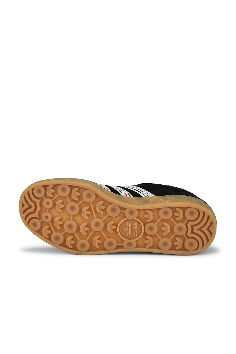 Gazelle Indoor