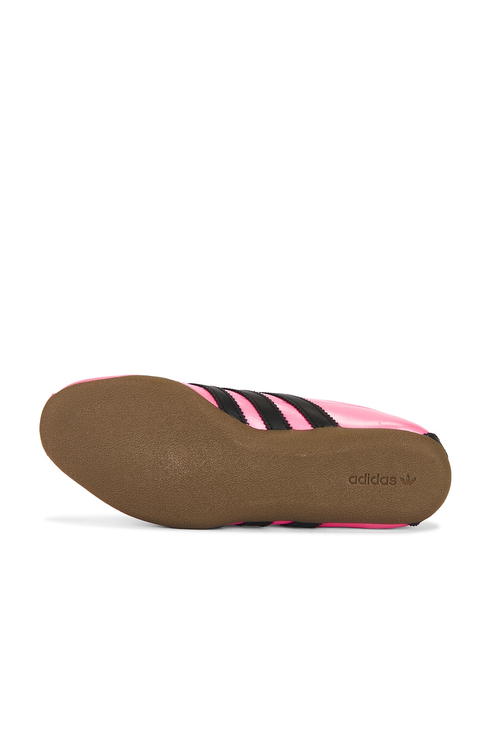 Tokyo Decon Sneaker