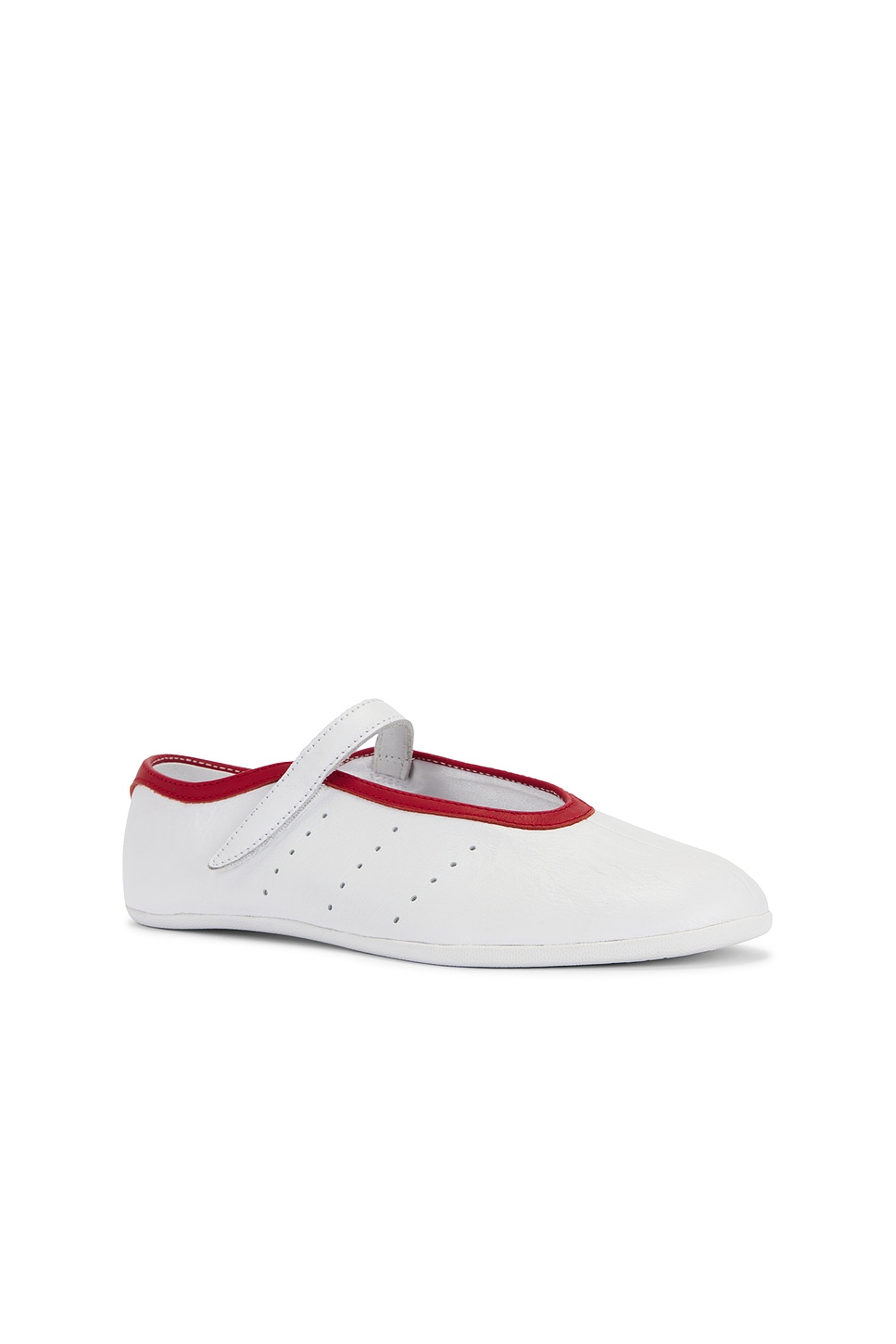 Stan Smith Lo Ballet