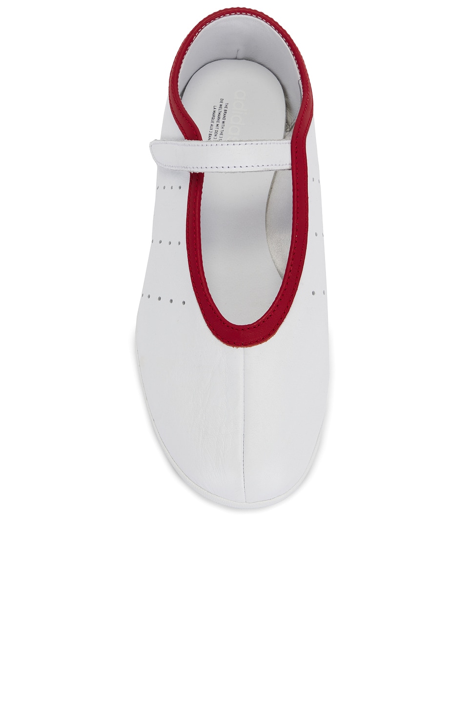 adidas Originals Stan Smith Lo Ballet