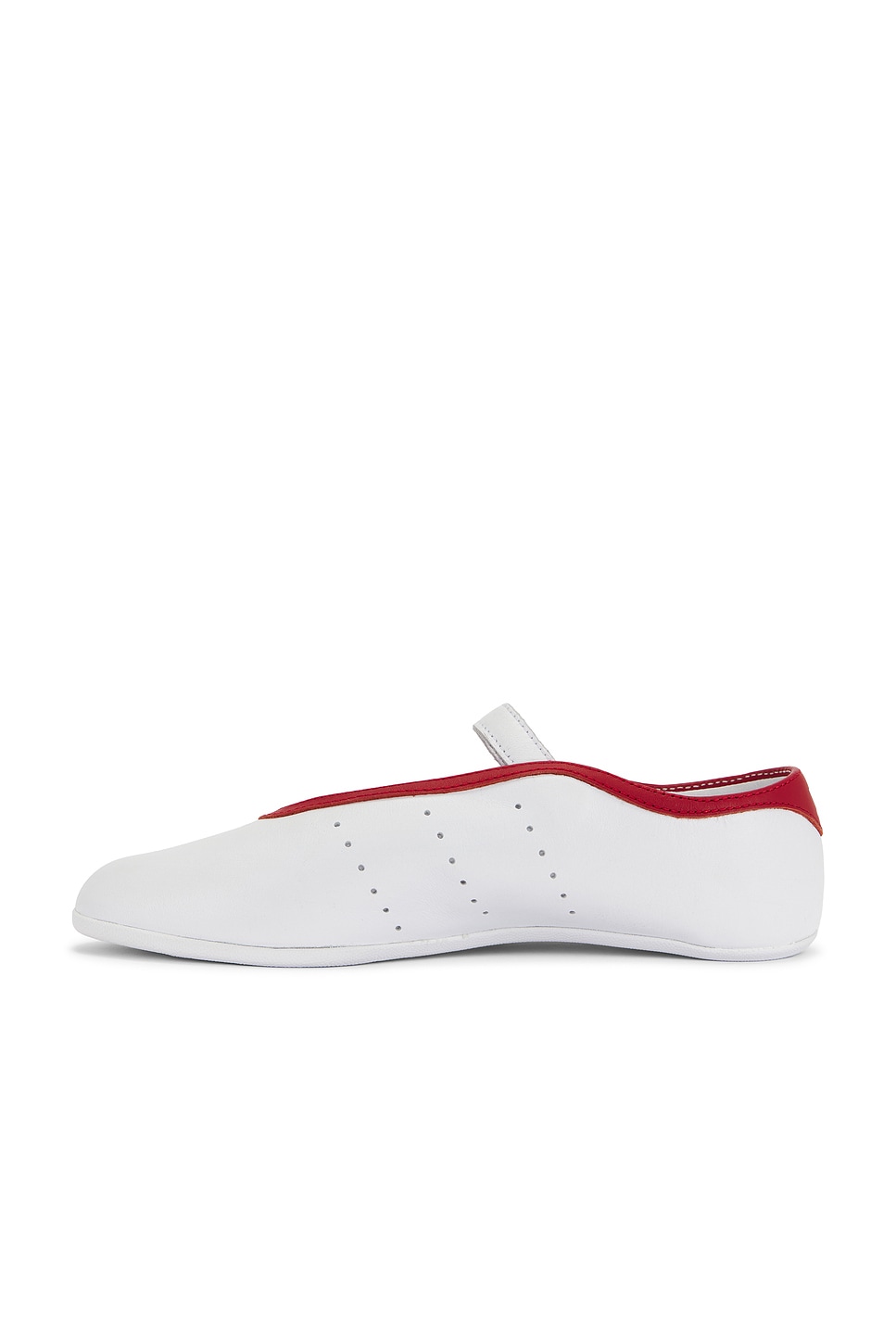 adidas Originals Stan Smith Lo Ballet