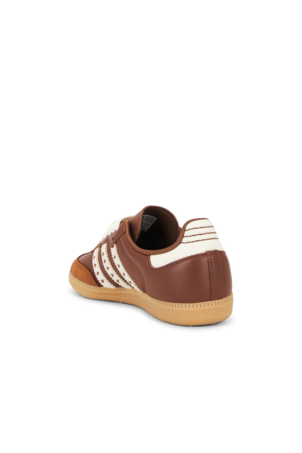 adidas Originals Samba OG