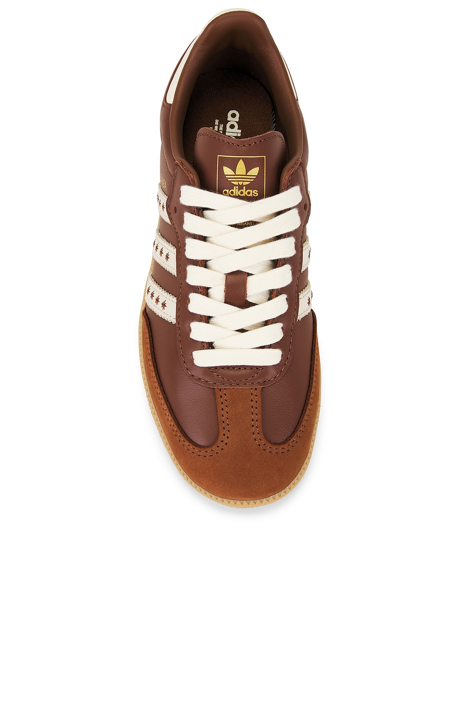 adidas Originals Samba OG