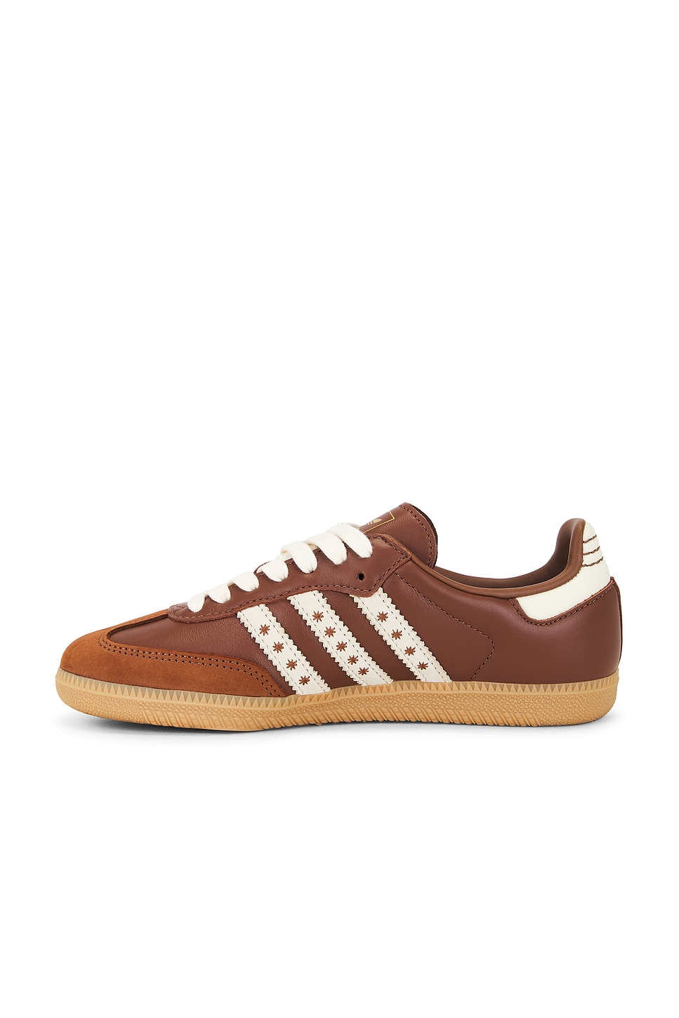 adidas Originals Samba OG