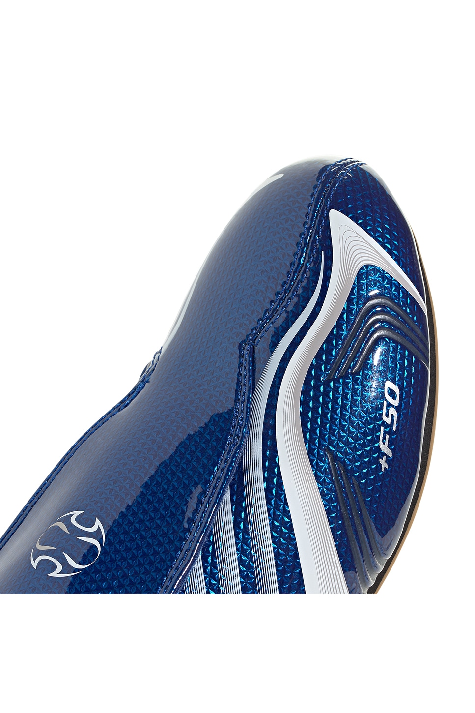 Taekwondo F50