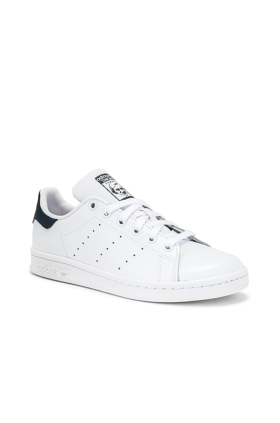 adidas stan smith white sale