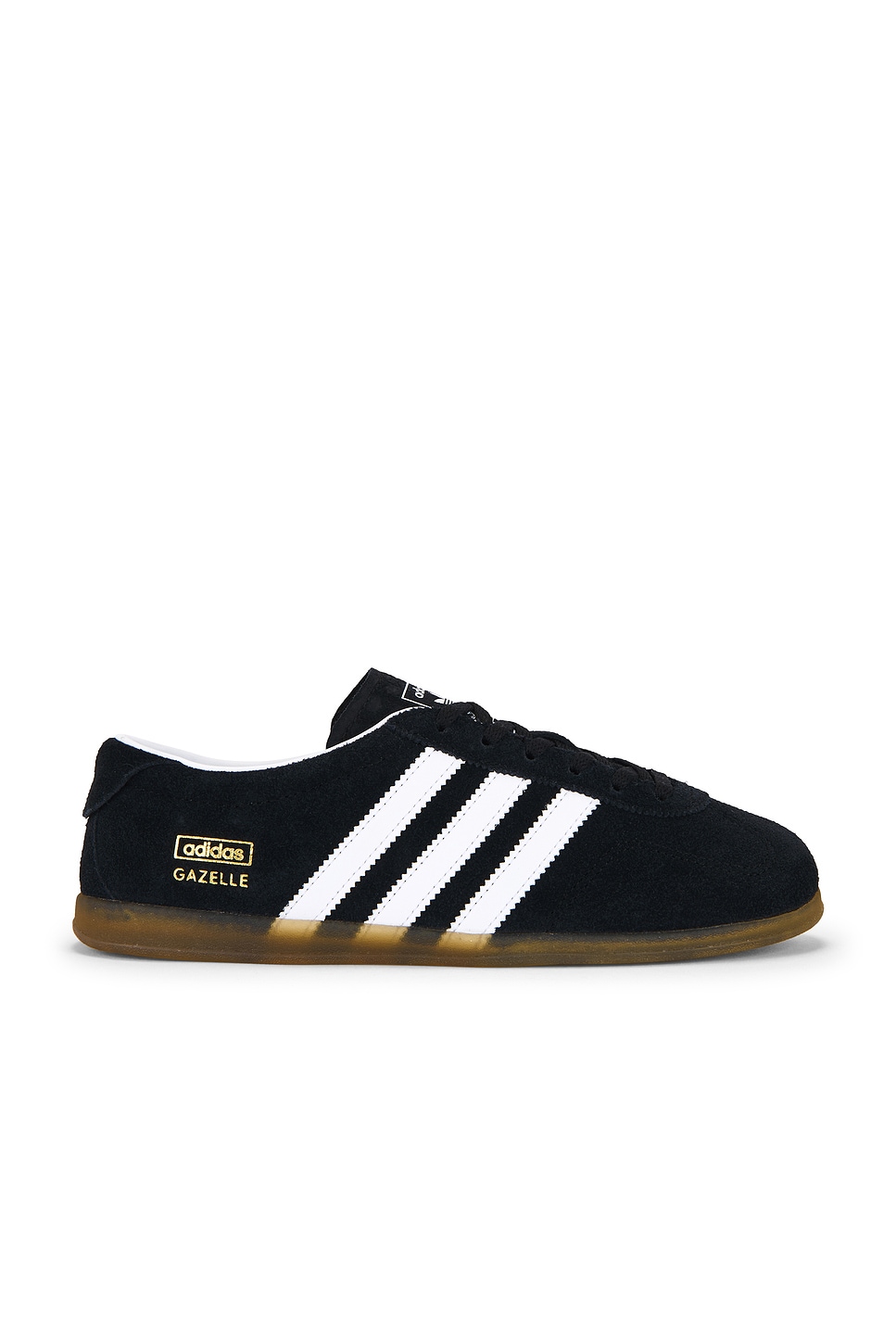 【adidas Originals】Gazelle Lo Pro sneakers adidas Originals Gazelle Lo Pro sneakers in light blue | ASOS
