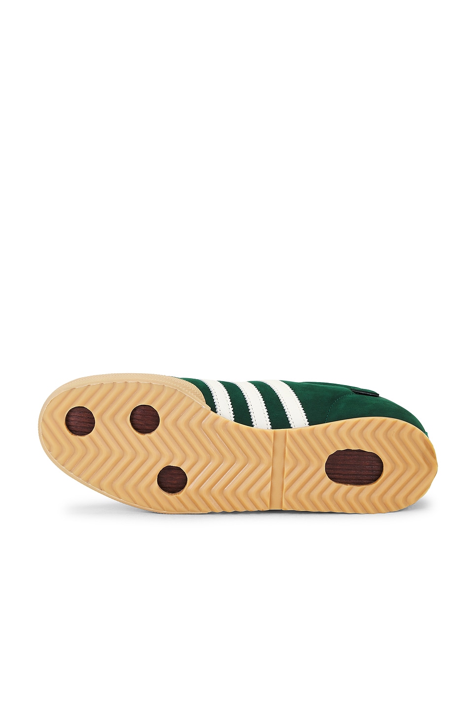 adidas gazelle silver green womens Leftfoot - adidas - Samba OG - Shadow Olive/Preloved Green