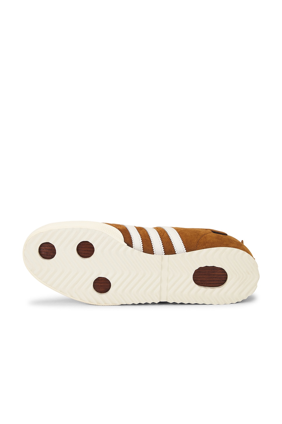 Samba 62 Sneaker