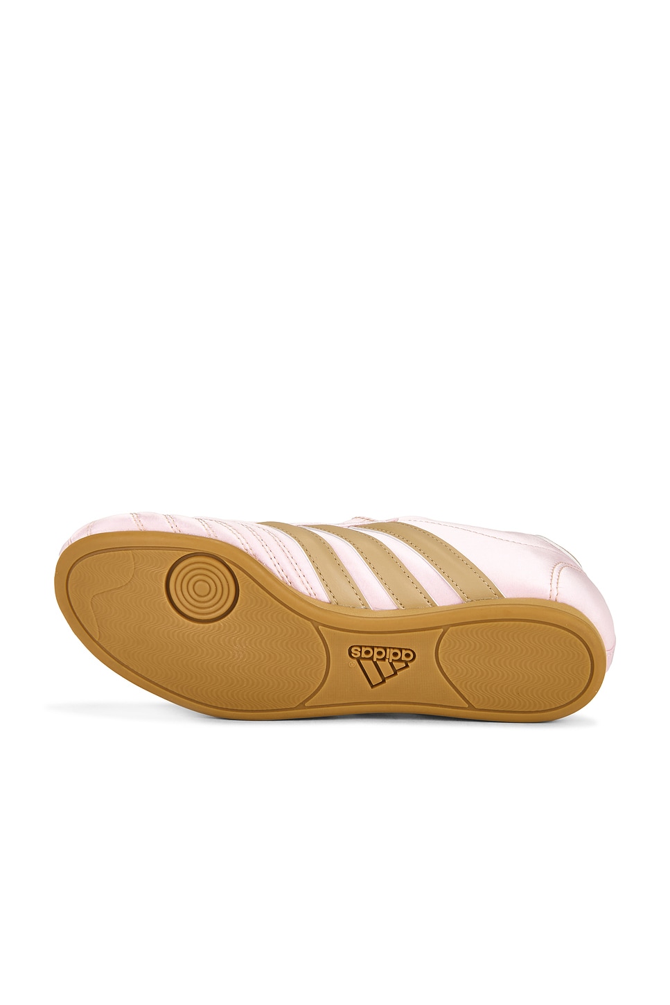 adidas gazelle silver green womens adidas Originals adidas TAEKWONDO LACE W Footwear White/Core Black/Gum  [OPG22/JS1194] main image 1