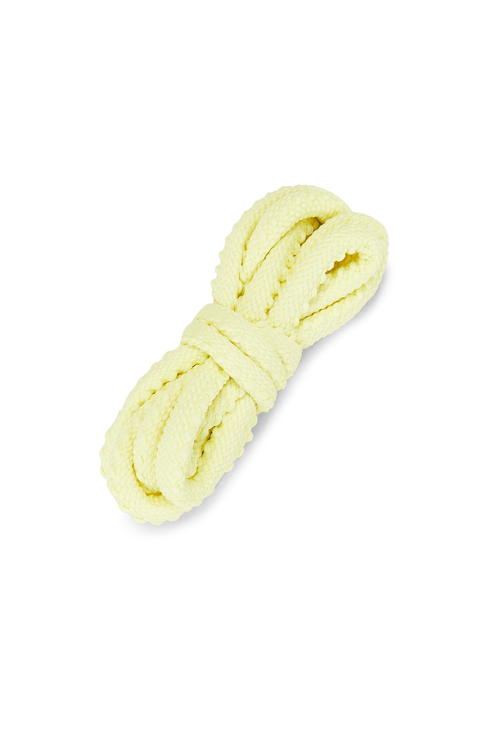 X Brain Dead Japan Hi Sneaker