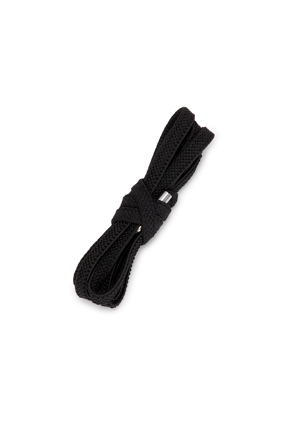 X Bape Samba Sneaker