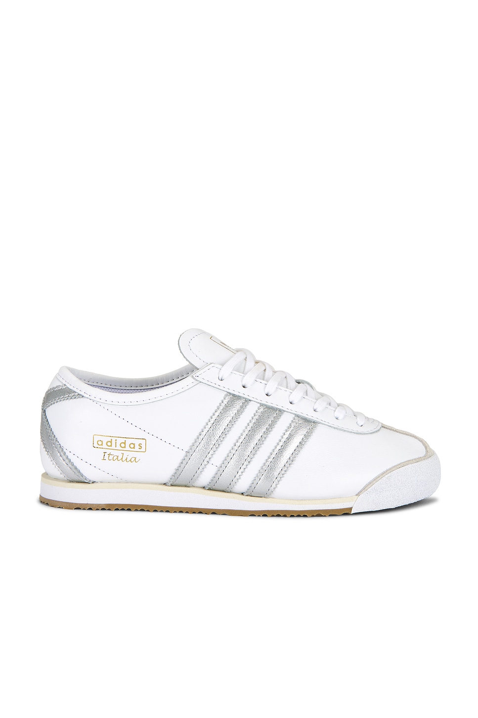 adidas gazelle silver green womens adidas Originals Italia 70s