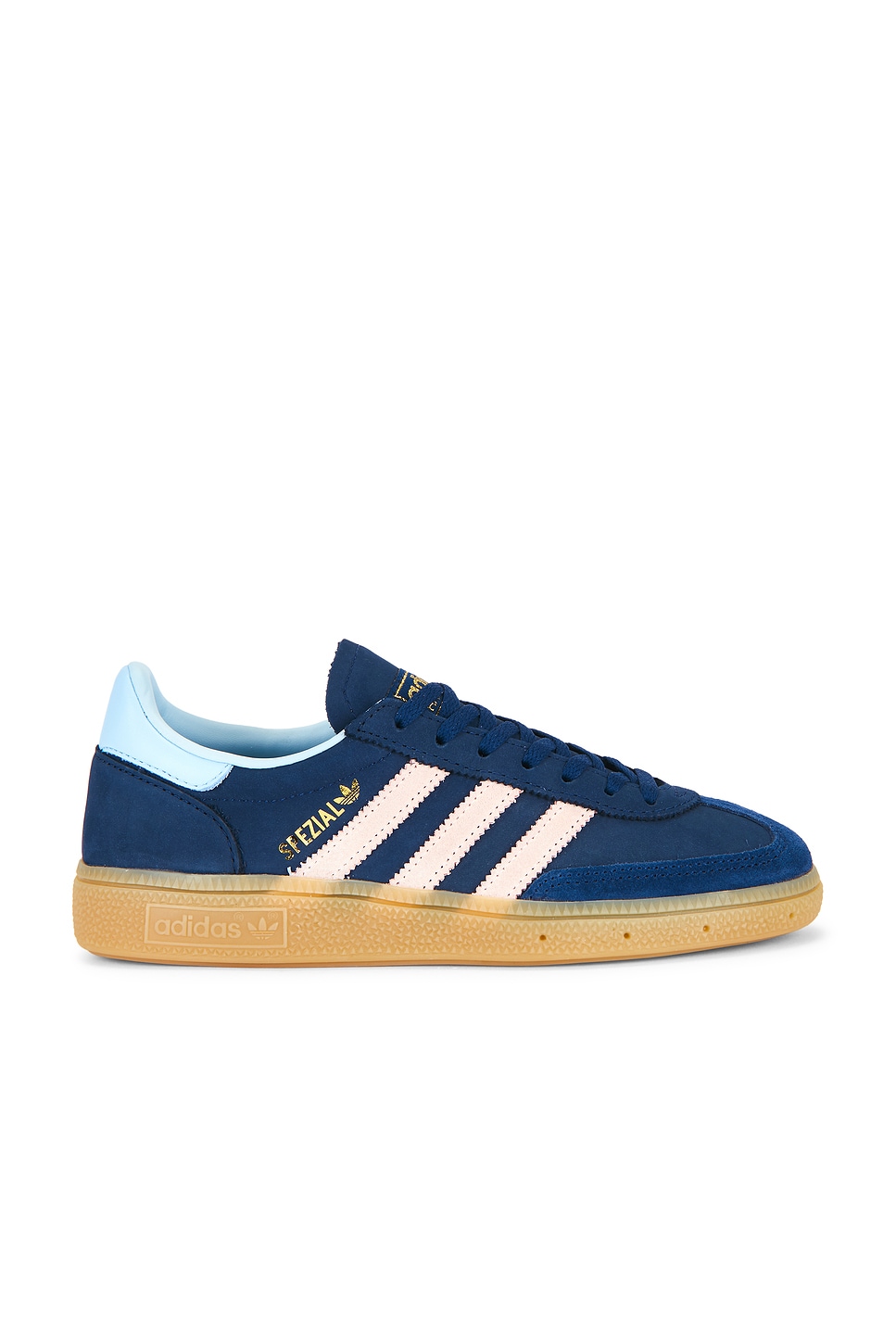 adidas gazelle silver green womens Mercedes-AMG F1 x adidas Handball Spezial Men's Shoes - Teal | Official  Store