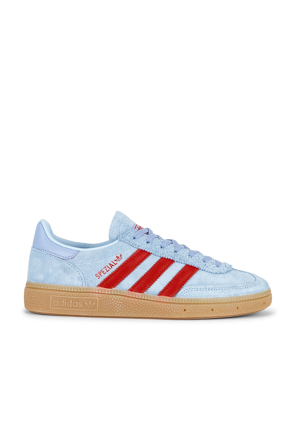 adidas gazelle silver green womens Adidas Originals Handball Spezial Pre-School  DTLR