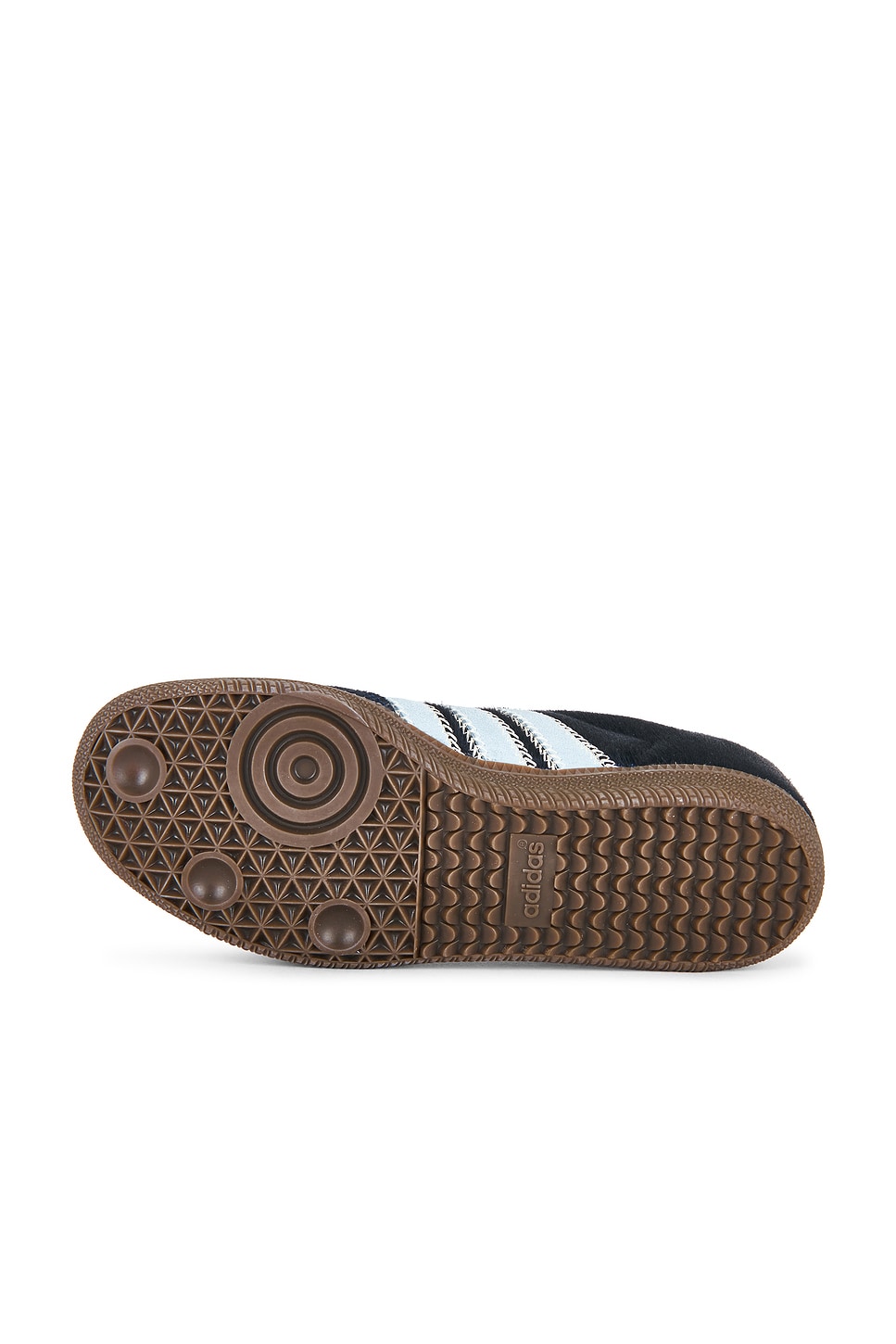 adidas gazelle silver green womens ADIDAS SAMBA OG WHITE NIGHT INDIGO