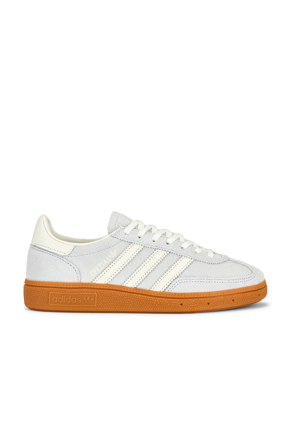 adidas Originals — КРОССОВКИ HANDBALL SPEZIAL