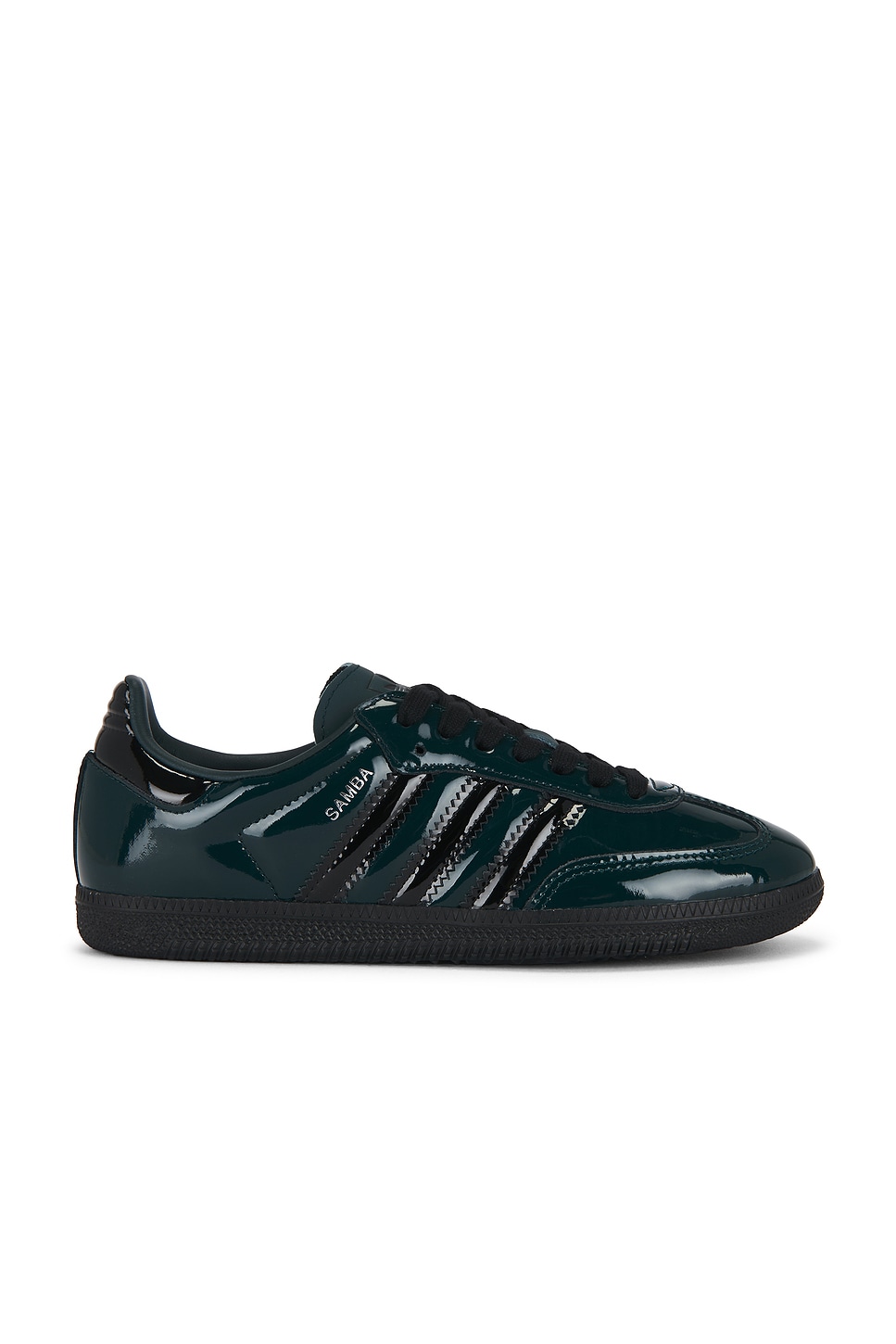 adidas gazelle silver green womens Adidas Campus 00s W Sneaker » Buy online now! main image 0