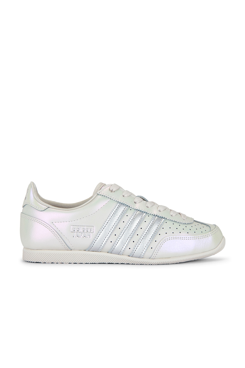 adidas gazelle silver green womens adidas Ultraboost 1.0 Shoes - Women's - Cloud White / Silver / Silver Metallic