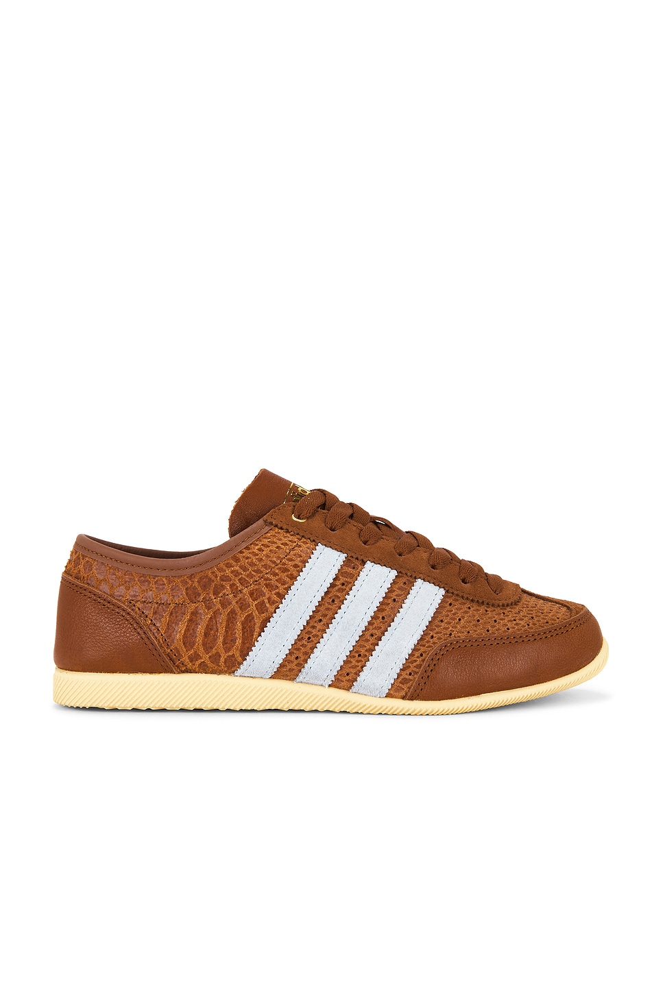 adidas gazelle silver green womens adidas W Japan 'Cloud White Collegiate Green' 7 main image 1