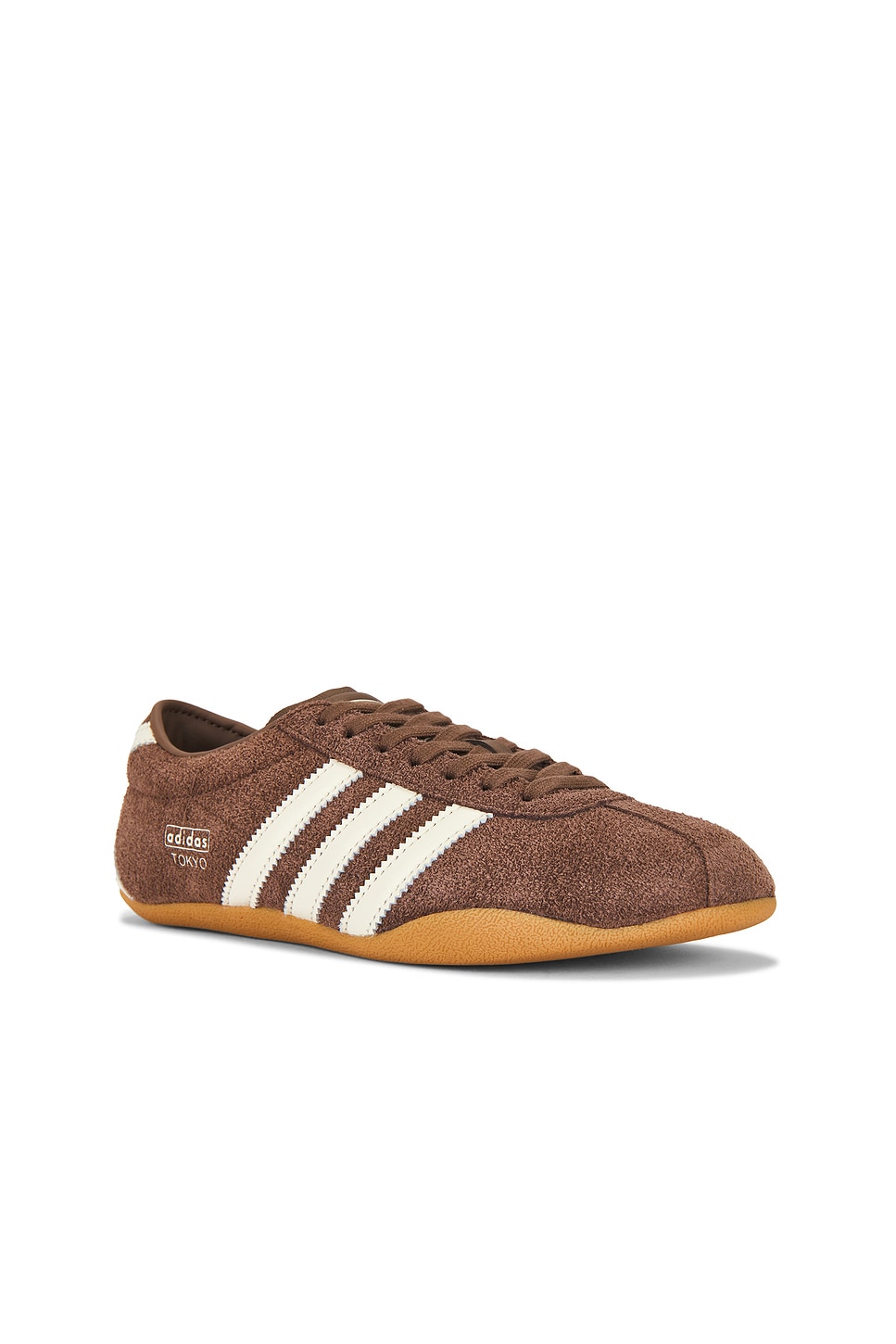 adidas Originals - Tokyo Sneaker | Plush