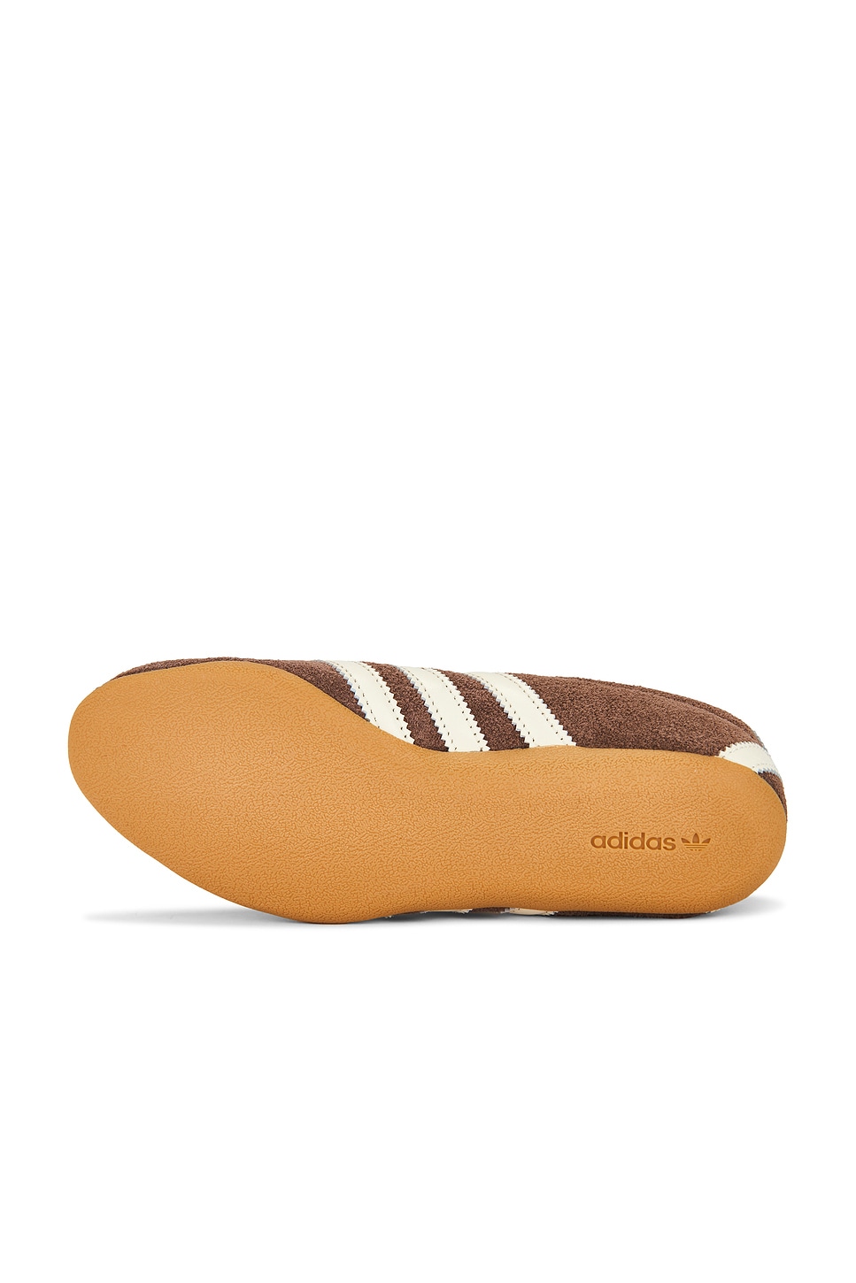 adidas Originals - Tokyo Sneaker | Plush