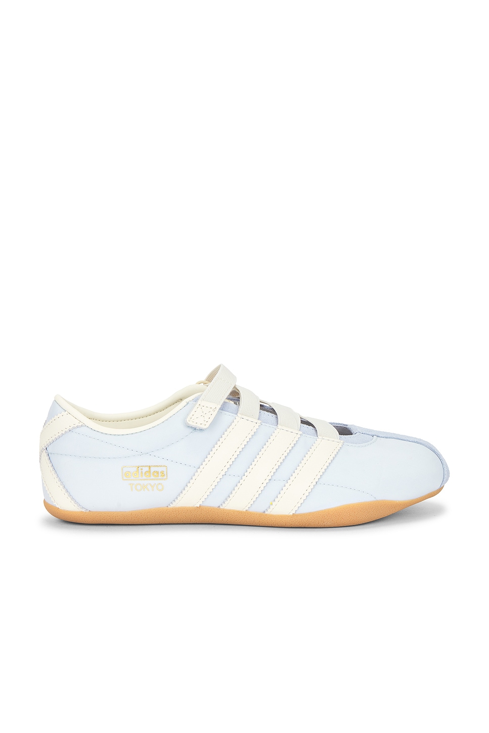 adidas Originals — КРОССОВКИ TOKYO MJ