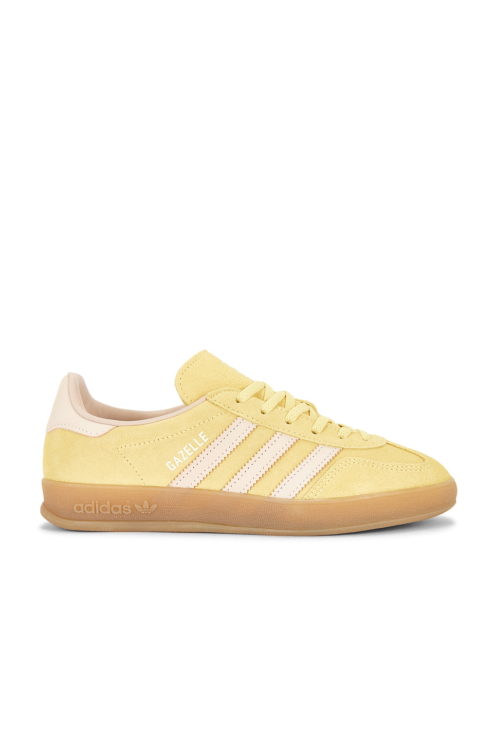 Gazelle Indoor Sneaker