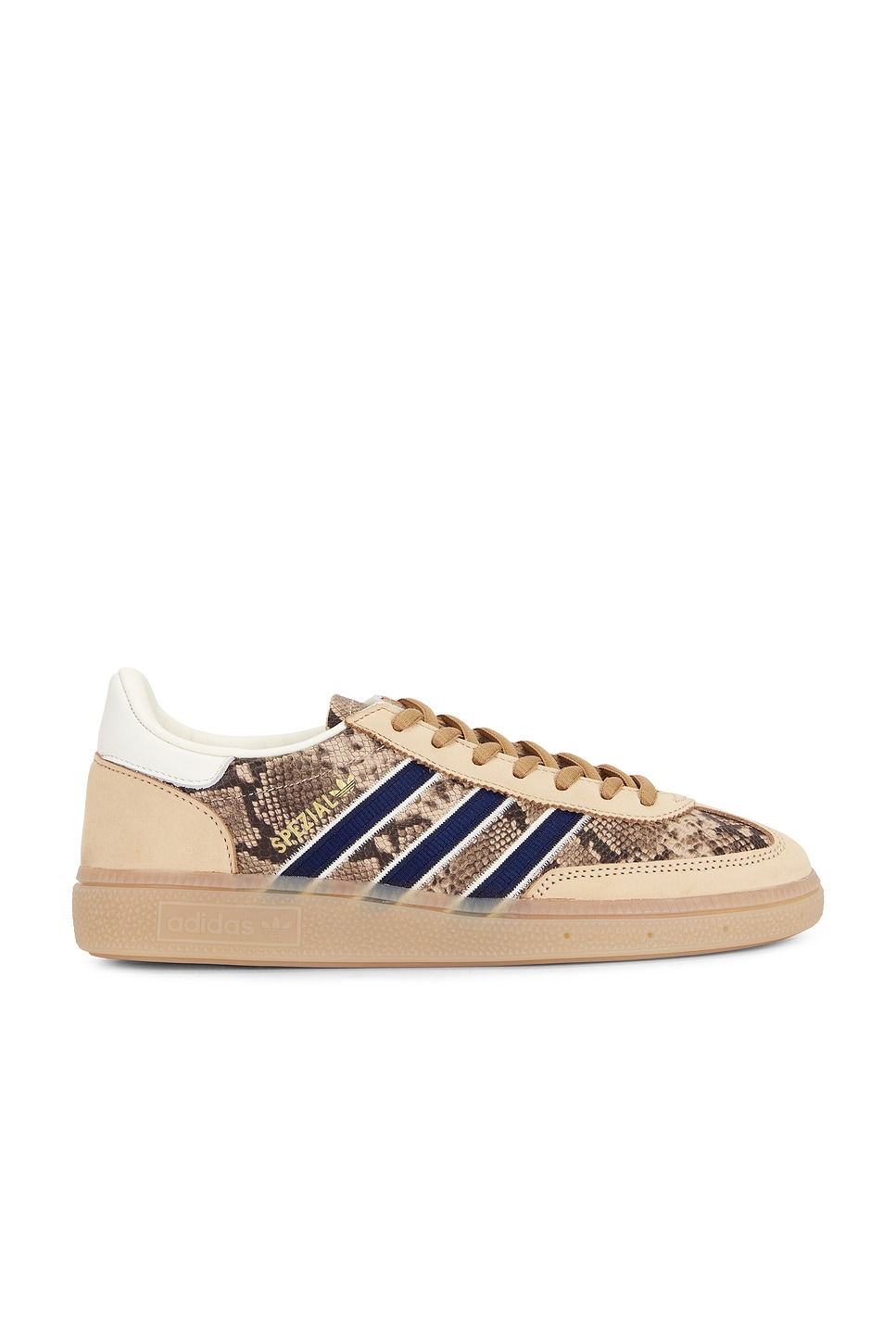 adidas Originals Handball Spezial Sneakers