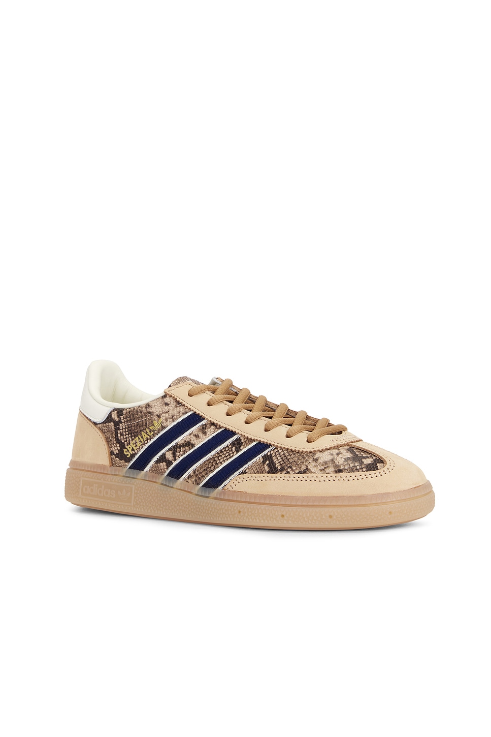 adidas Originals Handball Spezial Sneakers