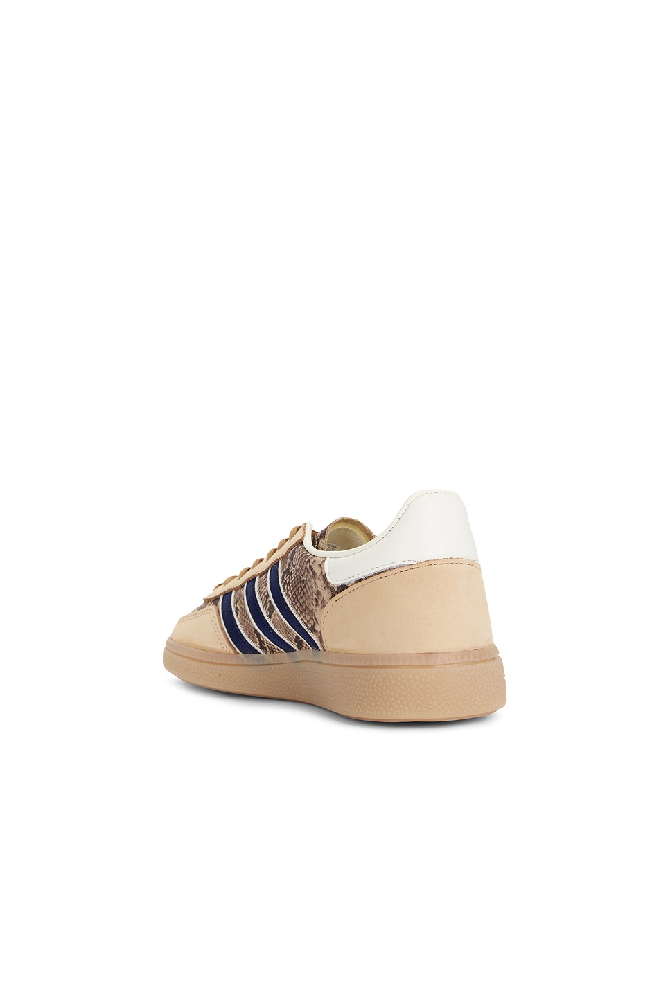 adidas Originals Handball Spezial Sneakers