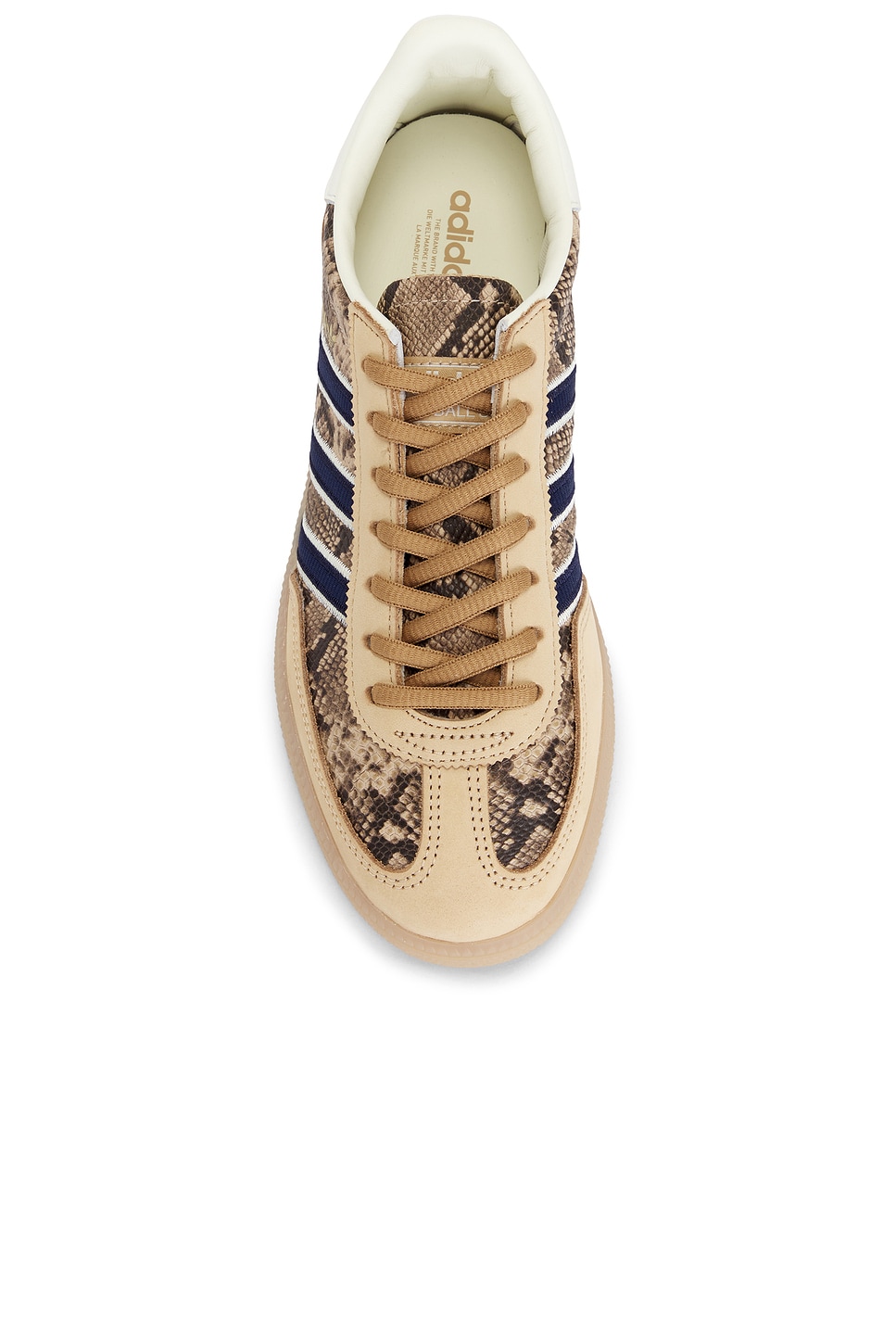 adidas Originals Handball Spezial Sneakers